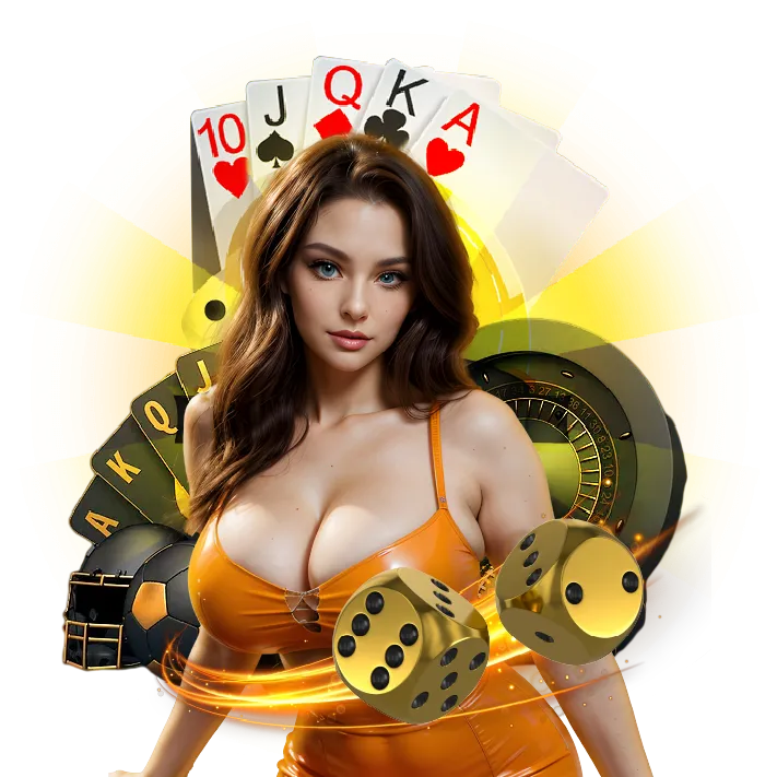 shark 555 download