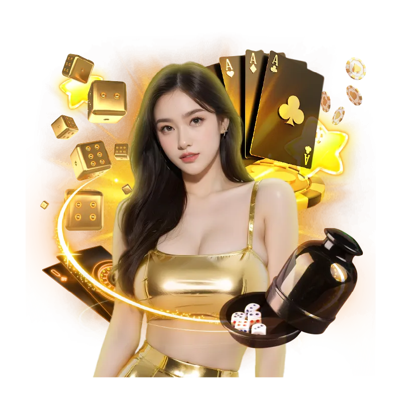 shark 555 แตกง่าย